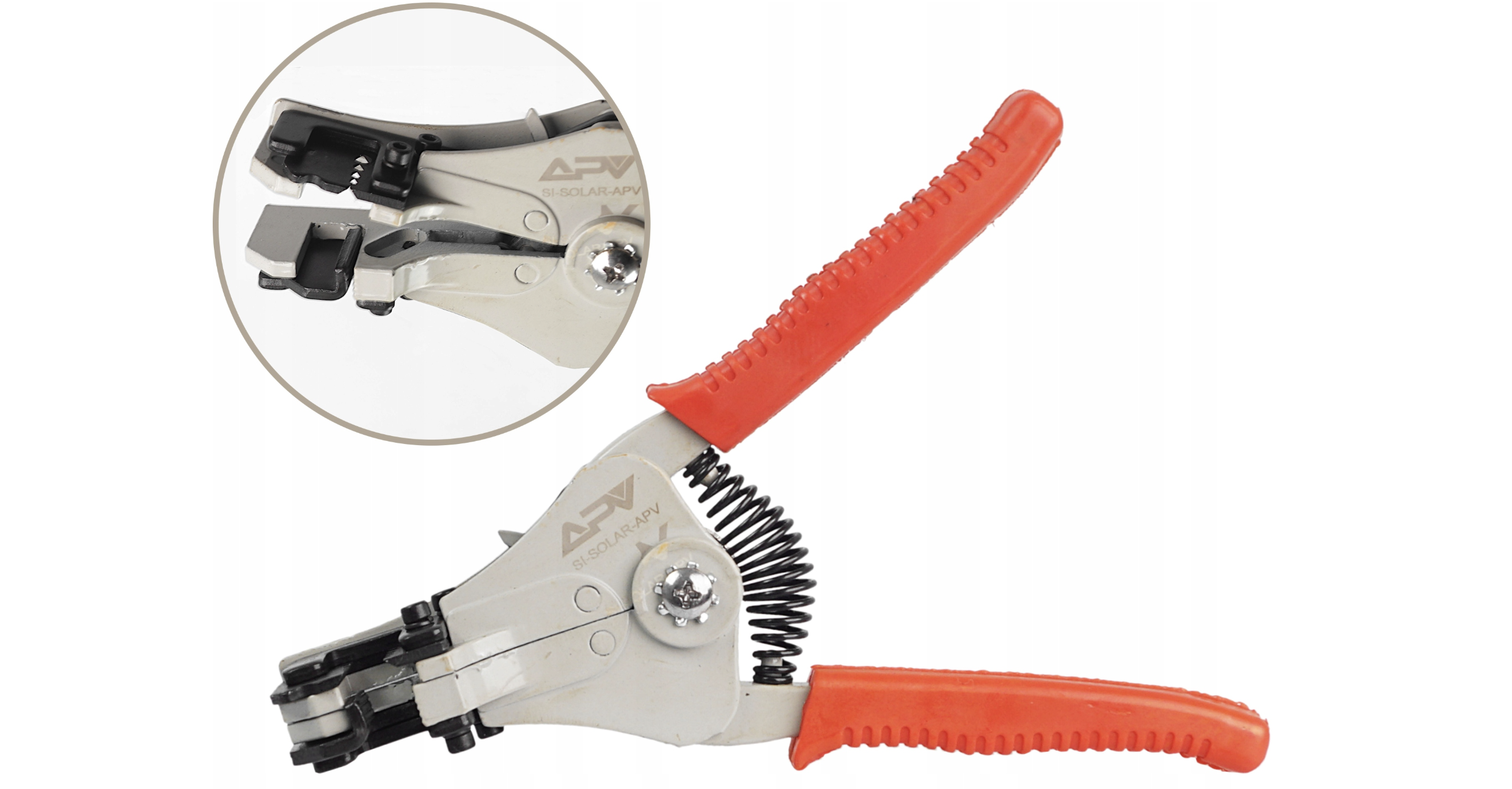 Snímka obrazovky 2022-12-21 o 8.09.28